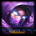 malzahar